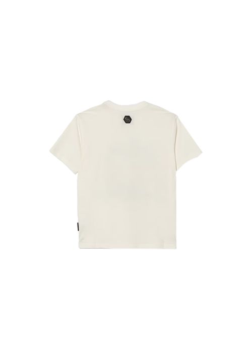  PHILIPP PLEIN | S6PHJBTH061002